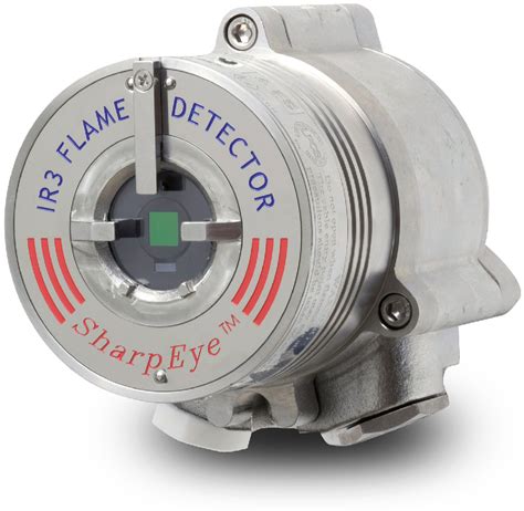 Fire Alarm And Detection Systems Global Marine Safety