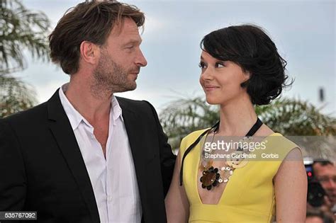 Kretschmann Dracula Cannes Photos Et Images De Collection Getty Images