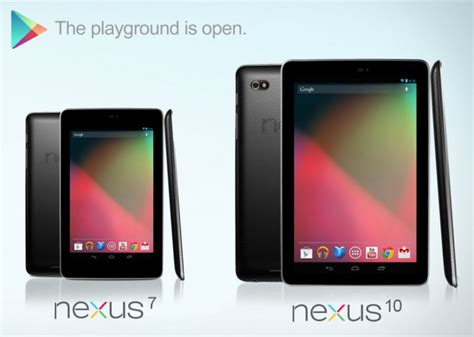 10 (ten) is an even natural number following 9 and preceding 11. Google and Samsung are working on Nexus 10: Specs & Features