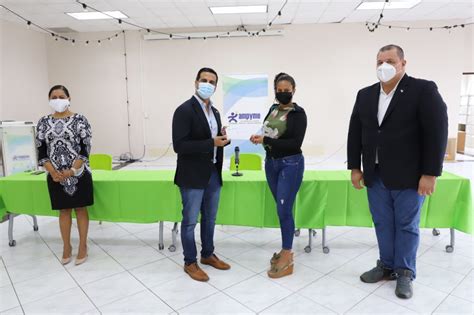 Carta de compromiso de entrega de informe de resultados anuales a la ampyme para su evaluación y seguimiento. AMPYME ASIGNA MÁS DE 100 MIL BALBOAS EN CAPITAL SEMILLA ...