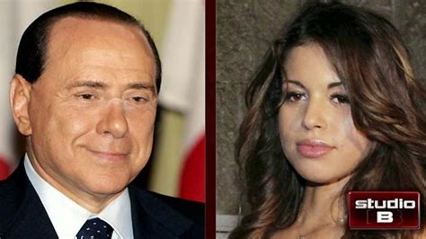 Italian Prime Minister S Pr Problems Fox News Video
