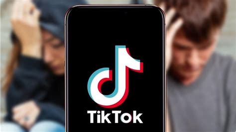 Tiktok Influencers Terrified App Getting Banned Look For Real Jobs