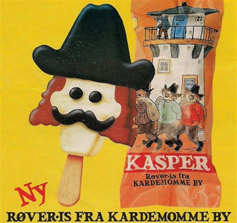 Diplom is vurderer å få tilbake isen! 13 is vi aldri glemmer