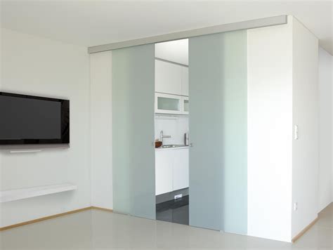 Klein Usa Sliding Doors 8 Products And 13 Projects By 12 Firms Architizer