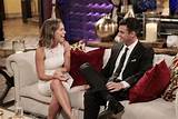 The Bachelor Season 4 Watch Online Images