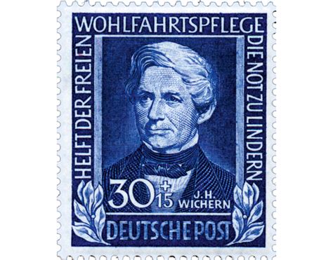 Alle deutschen briefmarken mit dem frankaturwert 20. Deutsche Briefmarken Jahrgangssätze gestempelt - borek.de