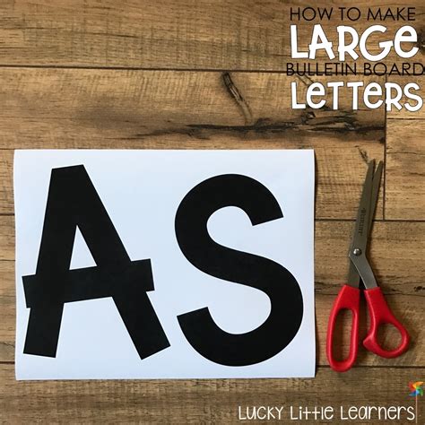 Letter cut outs bodacious black bulletin board letters. Free Printable Bulletin Board Letters | Free Printable