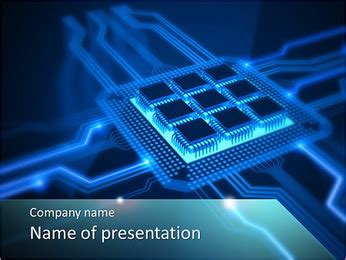 Attractive photo backgrounds and background images. Unduh 670 Background Ppt Jaringan Komputer HD Terbaru ...