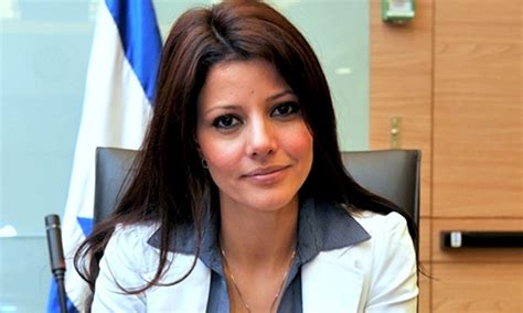 10 most beautiful female politicians in the world 2015