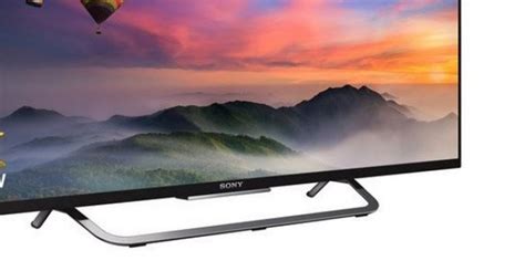 ✅ best 43 inch 4k smart tvs. Sony XBR43X830C 43 & 49 inch 4K Smart LED TV Review