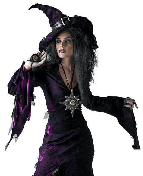 Halloween Costume Png Images Transparent Free Download Pngmart