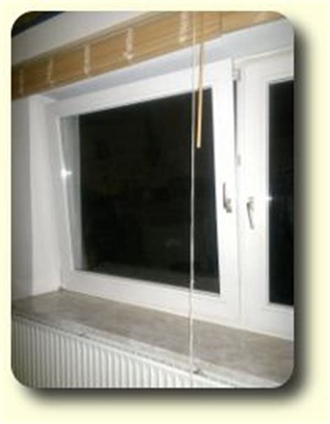 Wirkungsvoller einbruchschutz für fenster und türen. Fenster - Sicherheit - Einbruchschutz
