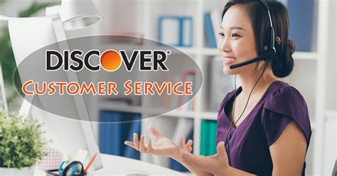 Discover Customer Service Now At Your Service 247