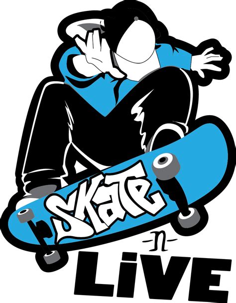 44 Girl Skateboard Logo Wallpaper Wallpapersafari