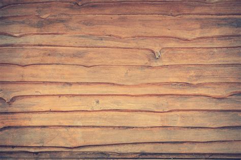 Free Images Nature Abstract Board Antique Grain Plank Floor