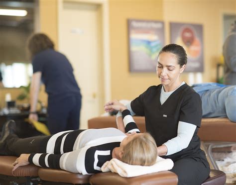 Physical Therapy And Rehabilitation In Long Branch Nj Natural