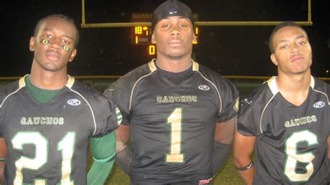 Baseball stats and history the complete source for current and historical baseball players, teams, scores and leaders. Top 10 All-Time L.A. City FB Teams