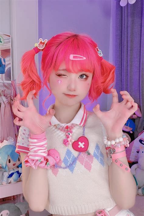 media ewmaalbvoaady6nformat in 2021 cute japanese girl cute