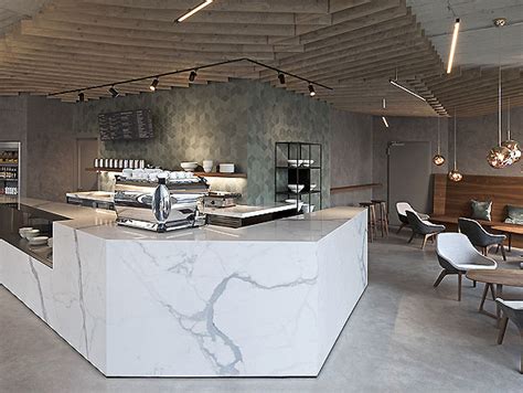 Wagners - Juicery & Health Food in München von TKEZ ...