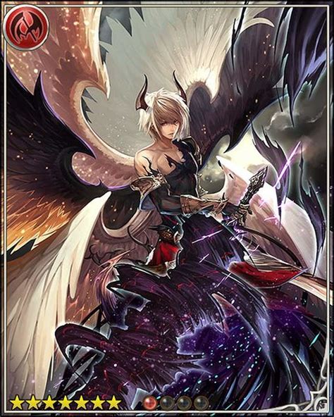 Filerob Lucifer 6 1 Granblue Fantasy Wiki