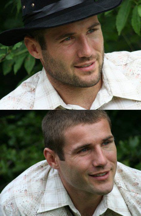 Go Ben Cohen Rugby Boys English Rugby Rugby Players