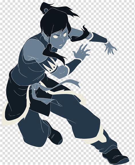 My current avatar is a character i have with a transparent background and i've had this for more than a year. Korra Aang Katara Azula Iroh, Avatar aang transparent ...