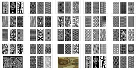 Free Dxf Files Cnc Free Vector Dxf File Format Free Vector
