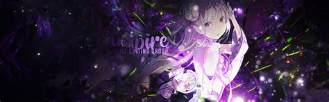 Banner Emilia By Infinity Dreamer On Deviantart