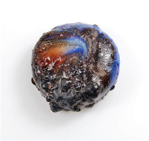 Asmr wet chalk and clay. Avoid These 10 Sculpey Mistakes - The Blue Bottle Tree