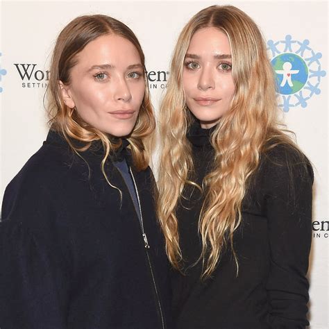 Olsen Twins Have Sex Busty Milf Sex