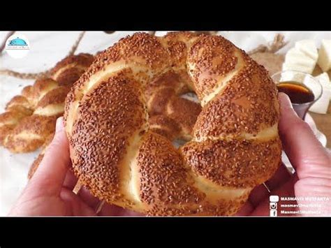 Hakiki Pastane S M T Tarifi Hamur Leri Masmavi Mutfakta Youtube