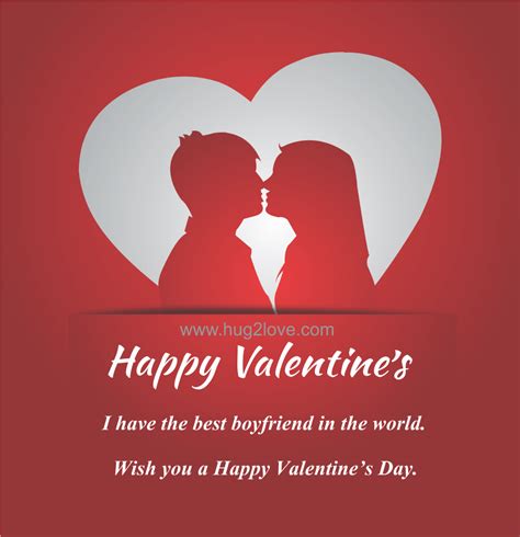Top 20 Happy Valentines Day Quotes For Him Best Recipes Ideas And