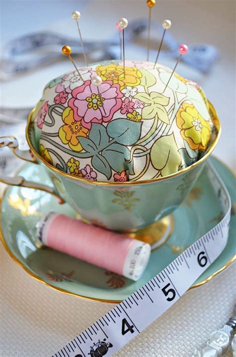 I hope you enjoy this diy craft room organization. DIY Craft Room Ideas and Craft Room Organization Projects ...