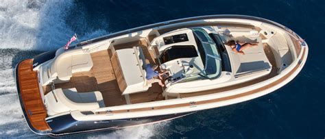 Bowrider Boats Discover Boating