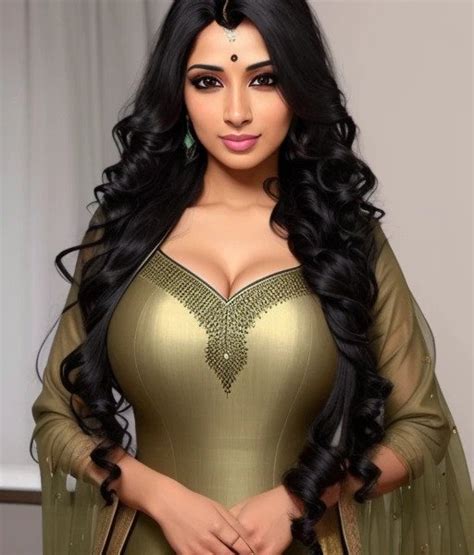Indian Busty Whore Anuradha Anuradhafoxy