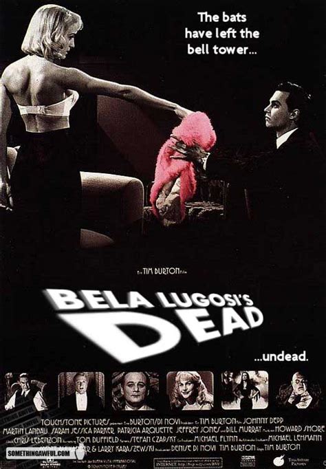 Parlaying this material into an arty whodunit cheapens the real history. Band Name Movies 3: Song Titles