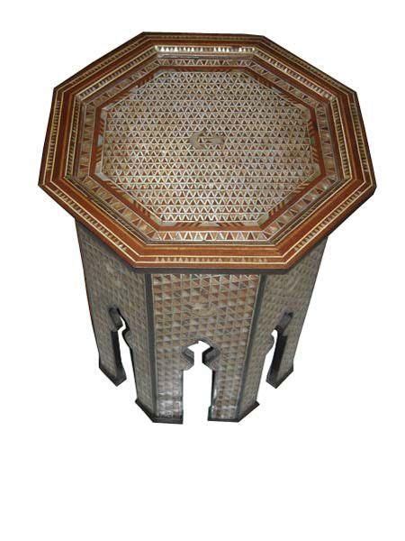 There are 593 turkish coffee table for sale on etsy, and they cost 63,34 ca$ on average. Turkish Coffee Table - Moroccan Table | Ottoman, Moroccan ...