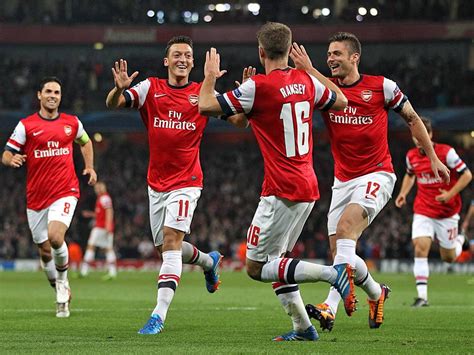 The home of arsenal on bbc sport online. Arsenal Wallpapers HD 2018 | PixelsTalk.Net