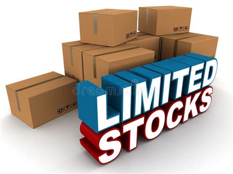 Stock Clearance Stock Illustration Illustration Of Offer 32972485
