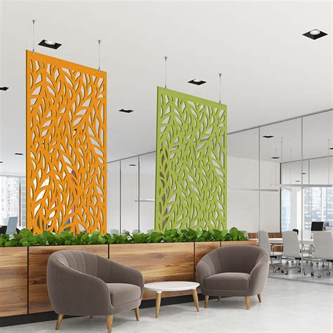 acoustic-hanging-panel