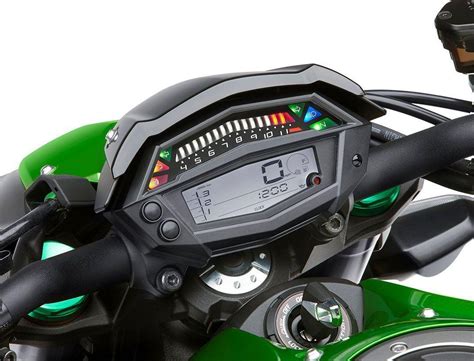 Kawasaki Z1000sx 2016 Wallpapers Wallpaper Cave