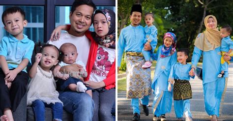 Isteri untuk diiktiraf episod 19 tonton online, tonton online video 7 hari mencintaiku 2 live episod 12 kepala bergetar free. "Isteri Banyak Berkorban Urus Anak-Anak, Tak Salah Hargai ...