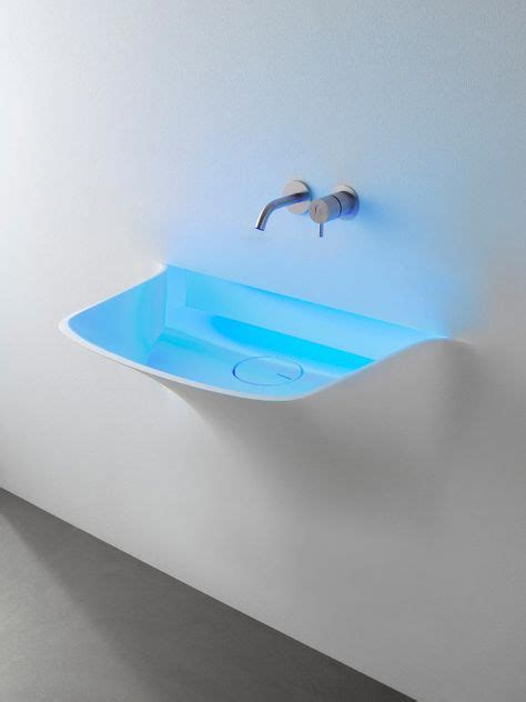 Maybe you would like to learn more about one of these? A(z) Antonio Lupi - Bathroom interior nevű tábla 22 ...