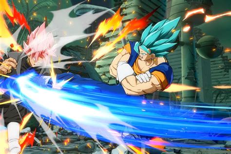 dragon ball fighterz pass 2 featuring jiren and videl coming 31st january my nintendo news