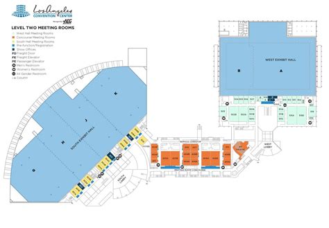 Jekyll Island Convention Center Floor Plan Floorplansclick
