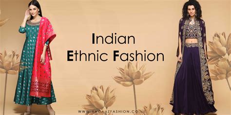indian ethnic clothes online pin on indian ethnic wear online the art of images