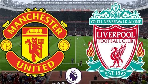 Manchester united played against liverpool in 2 matches this season. Check the Odds for Manchester United vs Liverpool HERE!