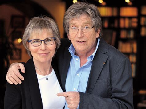 Discover new books on goodreads. Sztárom a párom: Kern András felesége, Kern Judit | Nők Lapja