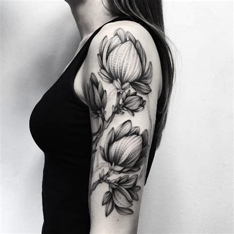 Https://tommynaija.com/tattoo/female Tattoo Design Tetxure