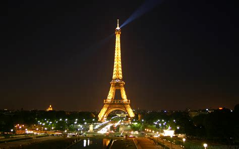 100 eiffel tower images france hd download free images on. 47+ Eiffel Tower Paris France Wallpaper on WallpaperSafari